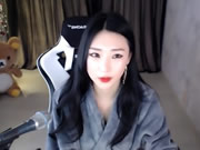 Gadis BJ Korea 18031104