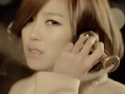 MV Musik Erotis Korea 25 - Secret Talk That